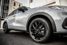 22 2023 Honda HR-V Sport.webp