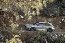 25 2023 Honda HR-V Sport.webp