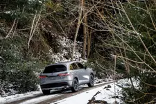 29 2023 Honda HR-V Sport.webp