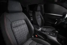 30 2023 Honda HR-V Sport.webp