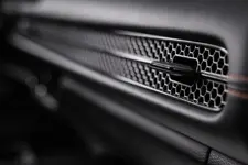 32 2023 Honda HR-V Sport.webp