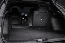 33 2023 Honda HR-V Sport.webp