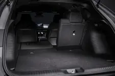 33 2023 Honda HR-V Sport.webp