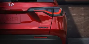 42 2023 Honda HR-V Sport.webp