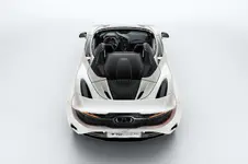 14850-McLaren750SSpider.webp