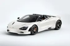 14856-McLaren750SSpider.webp