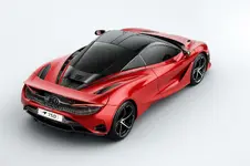 14860-McLaren750SSpider.webp