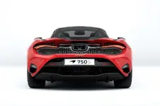 14863-McLaren750SSpider.webp
