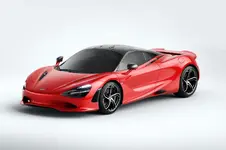 14864-McLaren750SSpider.webp