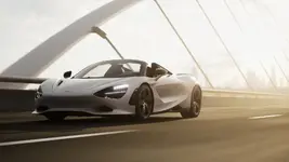 14872-McLaren750SSpider.webp