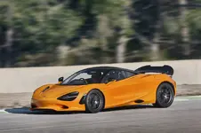 14915-McLaren750SCoup.webp