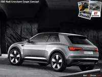 Audi-Crosslane_Coupe_Concept-2012-800-13.webp Audi-Crosslane_Coupe_Concept-2012-800-13.webp