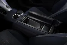 CUPRA-Tavascan_18_HQ.webp