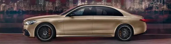 Screen Shot 2023-04-28 at 11.42.21 AM.webp