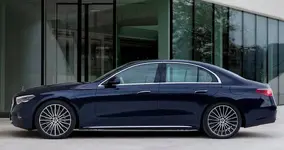 Screen Shot 2023-04-28 at 12.54.54 PM.webp