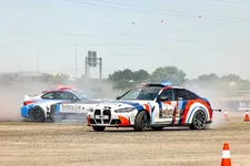 motogp-spanish-grand-prix-bmw-m-drift-chall-2248px.webp