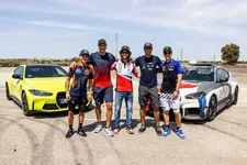 motogp-spanish-grand-prix-bmw-m-drift-chall-2249px.webp