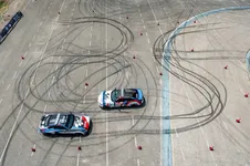 motogp-spanish-grand-prix-bmw-m-drift-chall-2250px.webp