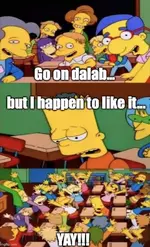 Screenshot 2023-05-01 at 15.08.13.webp