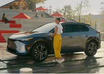 Toyota_Easy_bZ_Campaign_bZ4X_Intertrend_1.webp