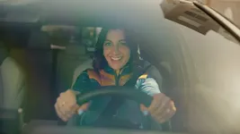 Toyota_Easy_bZ_Campaign_bZ4X_Saatchi_2-1500x844.webp