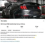 Screenshot_2023-05-01-18-01-06-002~2.webp