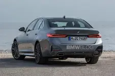 2024-bmw-5-series-rear-end00-830x553.webp