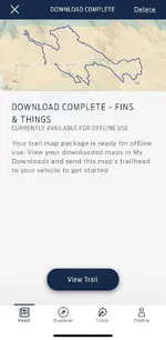 Bronco Trail app_Map Downloads.webp