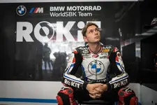 p-rokit-bmw-motorrad-worldsbk-team-bmw-m-10-2250px.webp