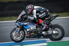 p-rokit-bmw-motorrad-worldsbk-team-bmw-m-10-2250px.webp