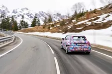 502172-the-new-mini-cooper-electric-05-2023-2250px.webp