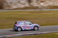 502148-the-new-mini-cooper-electric-05-2023-2250px.webp