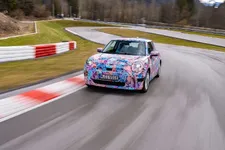 502124-the-new-mini-cooper-electric-05-2023-2250px.webp