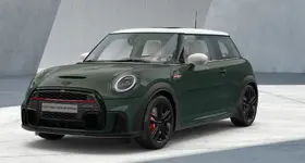 Bildschirmfoto 2023-05-04 um 12.35.42.webp