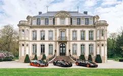 01 BUGATTI_Singh-Collection_WRC.webp