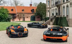 02 BUGATTI_Singh-Collection_WRC.webp