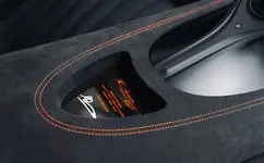 04 BUGATTI_Singh-Collection_CSS300.webp