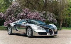 10 BUGATTI_Singh-Collection_Veyron.webp