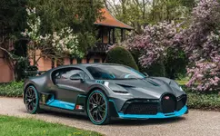 11 BUGATTI_Singh-Collection_Divo.webp