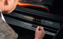 12 BUGATTI_Singh-Collection.webp