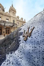 21547-MaseratiGranTurismoFolgore-PlaceduCasinoMonteCarlo.webp