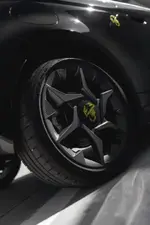 New Abarth 500e_black (12).webp