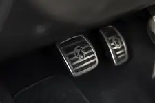 New Abarth 500e_blue (22).webp