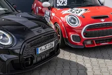 te-in-the-51st-edition-of-the-24-hour-race--2250px.webp
