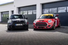 te-in-the-51st-edition-of-the-24-hour-race--2250px.webp