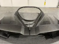 344381245_147422384800413_6526855744803272689_n.webp