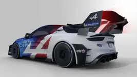 ne-a110-la-vettura-da-corsa-per-la-pikes-peak-2023.webp