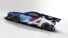 ne-a110-la-vettura-da-corsa-per-la-pikes-peak-2023.webp