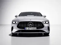 23C0152_002.webp