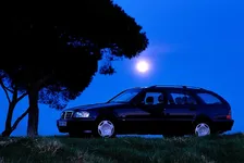 23C0082_012.webp
